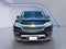 2018 Chevrolet Colorado 4WD Work Truck