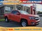 2019 Chevrolet Colorado 4WD Work Truck