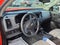 2019 Chevrolet Colorado 4WD Work Truck