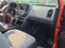 2019 Chevrolet Colorado 4WD Work Truck