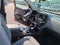 2019 Chevrolet Colorado 4WD Work Truck