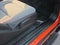 2019 Chevrolet Colorado 4WD Work Truck