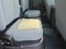 2019 Chevrolet Colorado 4WD Work Truck