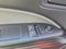 2019 Chevrolet Colorado 4WD Work Truck