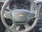 2019 Chevrolet Colorado 4WD Work Truck