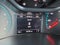 2019 Chevrolet Colorado 4WD Work Truck