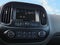 2019 Chevrolet Colorado 4WD Work Truck