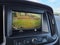 2019 Chevrolet Colorado 4WD Work Truck
