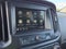 2019 Chevrolet Colorado 4WD Work Truck