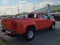 2019 Chevrolet Colorado 4WD Work Truck