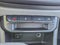 2019 Chevrolet Colorado 4WD Work Truck