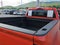 2019 Chevrolet Colorado 4WD Work Truck