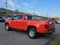 2019 Chevrolet Colorado 4WD Work Truck