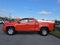2019 Chevrolet Colorado 4WD Work Truck