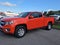 2019 Chevrolet Colorado 4WD Work Truck