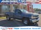 2017 Chevrolet SIVERADO 1500 LS