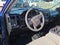 2017 Chevrolet SIVERADO 1500 LS