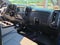 2017 Chevrolet SIVERADO 1500 LS