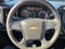 2017 Chevrolet SIVERADO 1500 LS