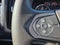 2017 Chevrolet SIVERADO 1500 LS