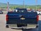 2017 Chevrolet SIVERADO 1500 LS