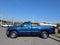 2017 Chevrolet SIVERADO 1500 LS