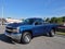 2017 Chevrolet SIVERADO 1500 LS