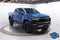 2023 Chevrolet Colorado 4WD Trail Boss