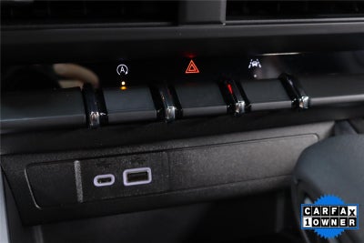 2023 Chevrolet Colorado 4WD Trail Boss