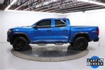 2023 Chevrolet Colorado 4WD Trail Boss