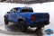 2023 Chevrolet Colorado 4WD Trail Boss