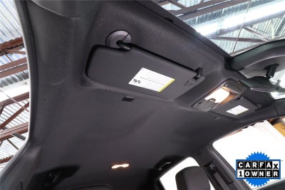 2023 Chevrolet Colorado 4WD Trail Boss