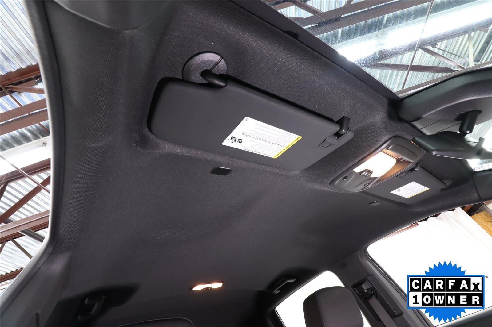 2023 Chevrolet Colorado 4WD Trail Boss