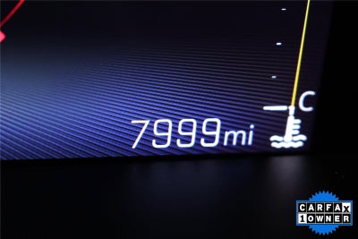 2023 Chevrolet Colorado 4WD Trail Boss