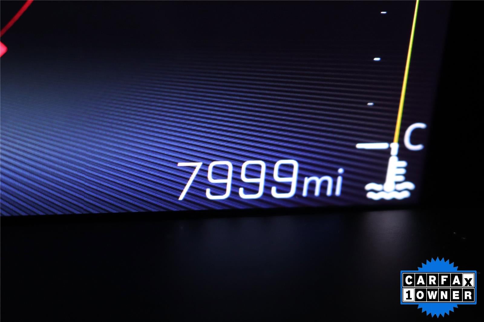 2023 Chevrolet Colorado 4WD Trail Boss