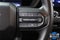 2023 Chevrolet Colorado 4WD Trail Boss