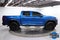 2023 Chevrolet Colorado 4WD Trail Boss