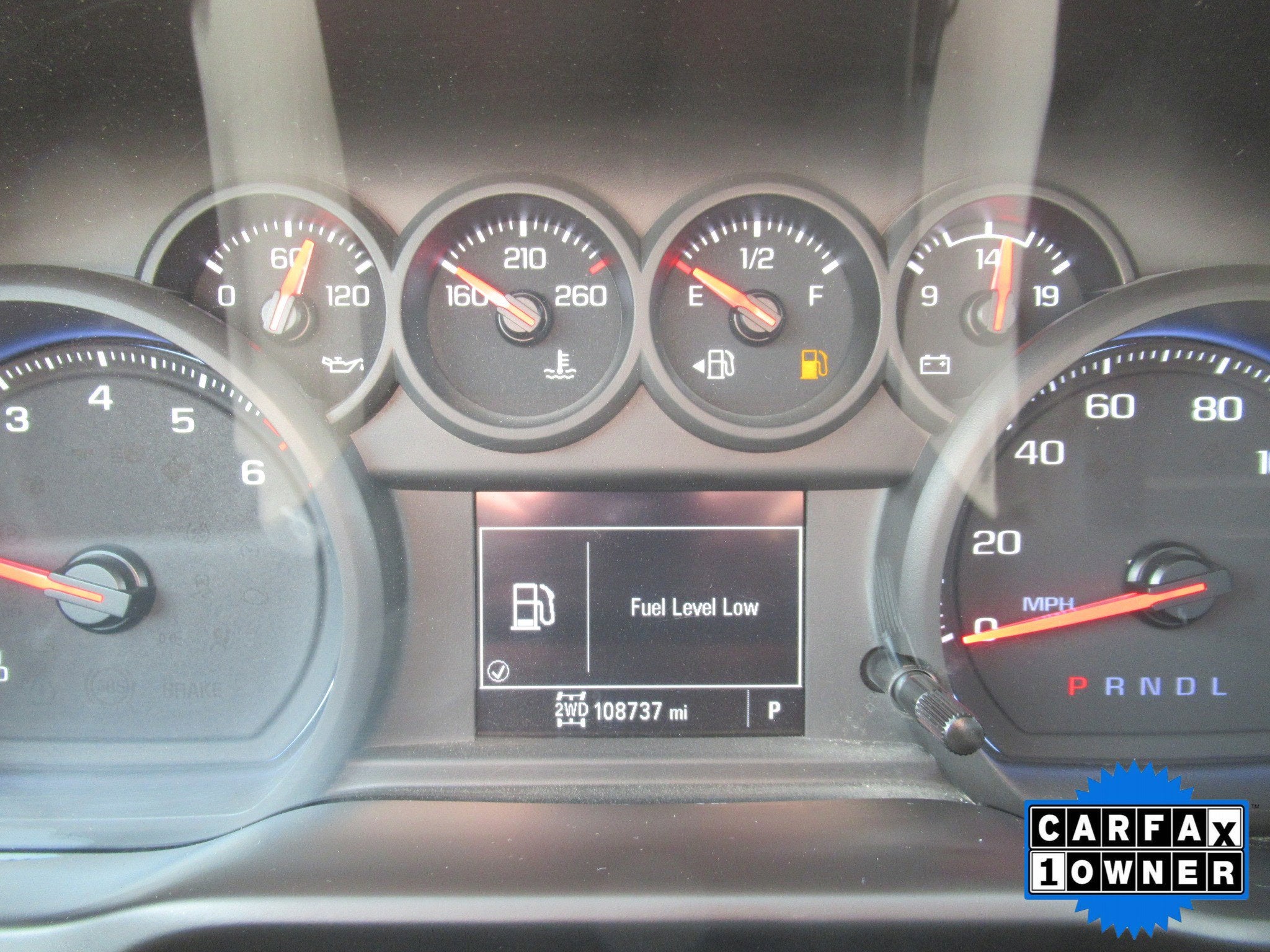 2021 Chevrolet Silverado 1500 WT