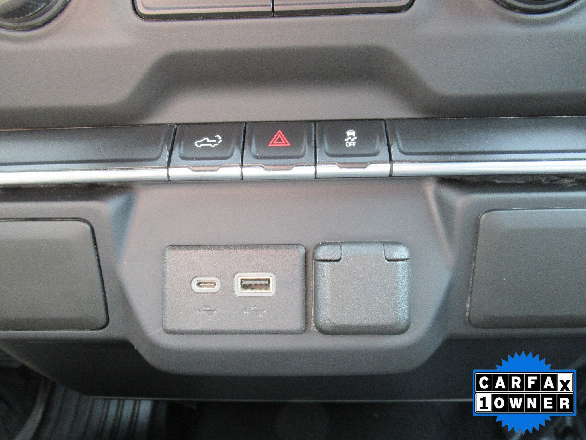 2021 Chevrolet Silverado 1500 WT