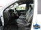 2021 Chevrolet Silverado 1500 WT