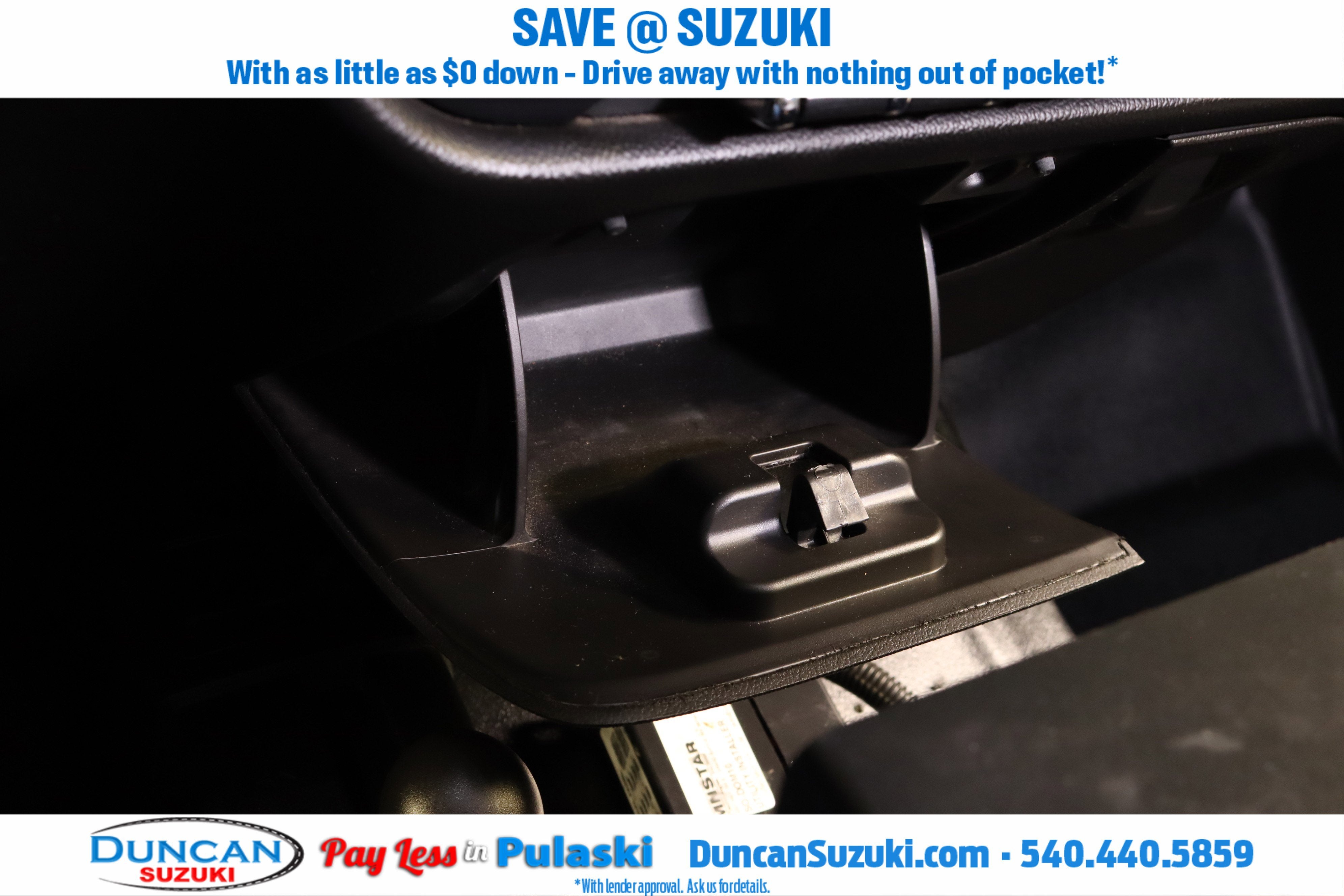 2018 Chevrolet Silverado 1500 WT