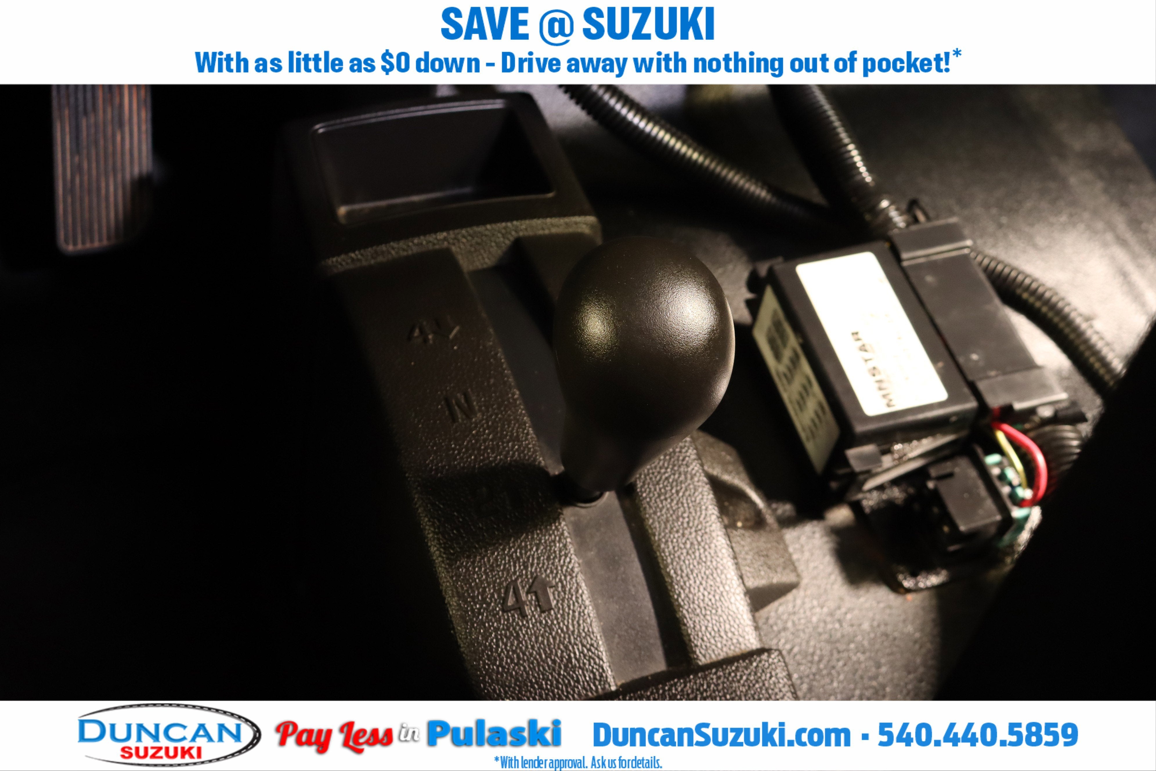 2018 Chevrolet Silverado 1500 WT