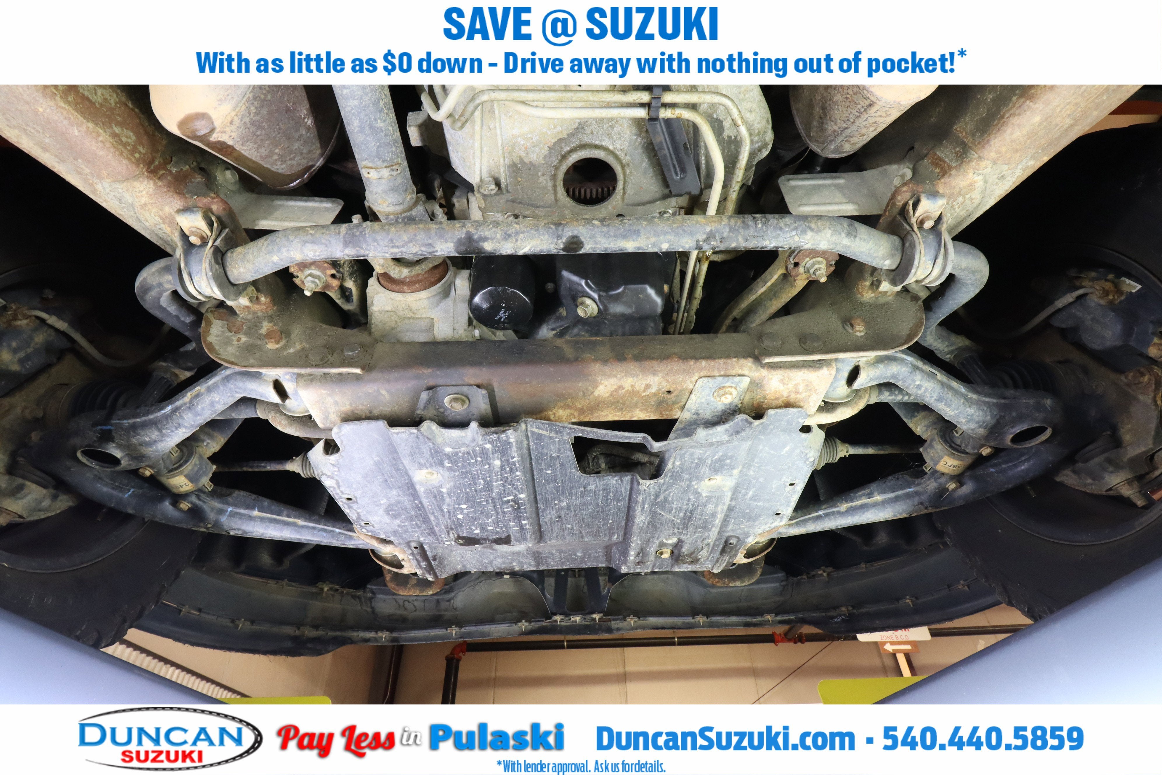 2018 Chevrolet Silverado 1500 WT