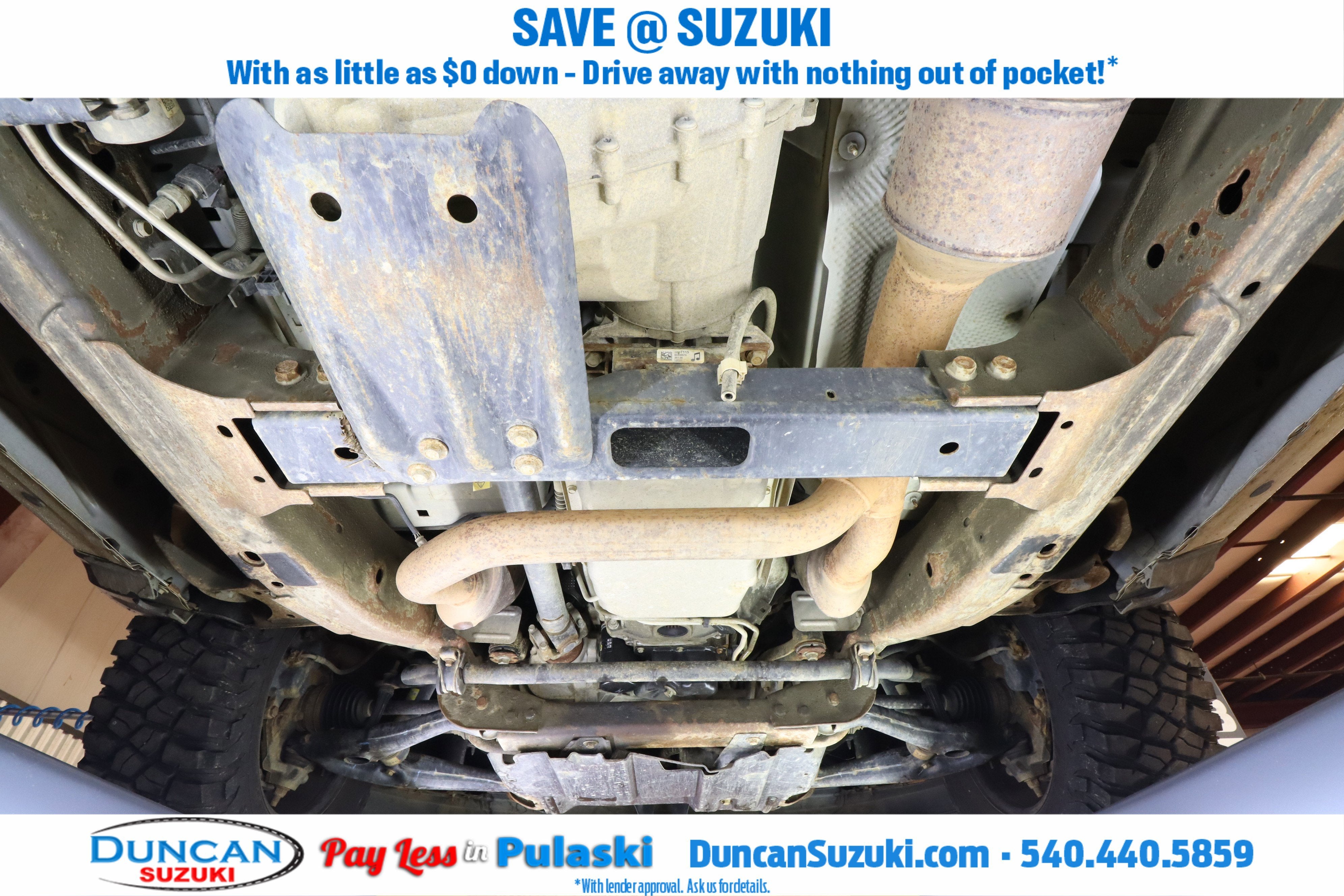 2018 Chevrolet Silverado 1500 WT