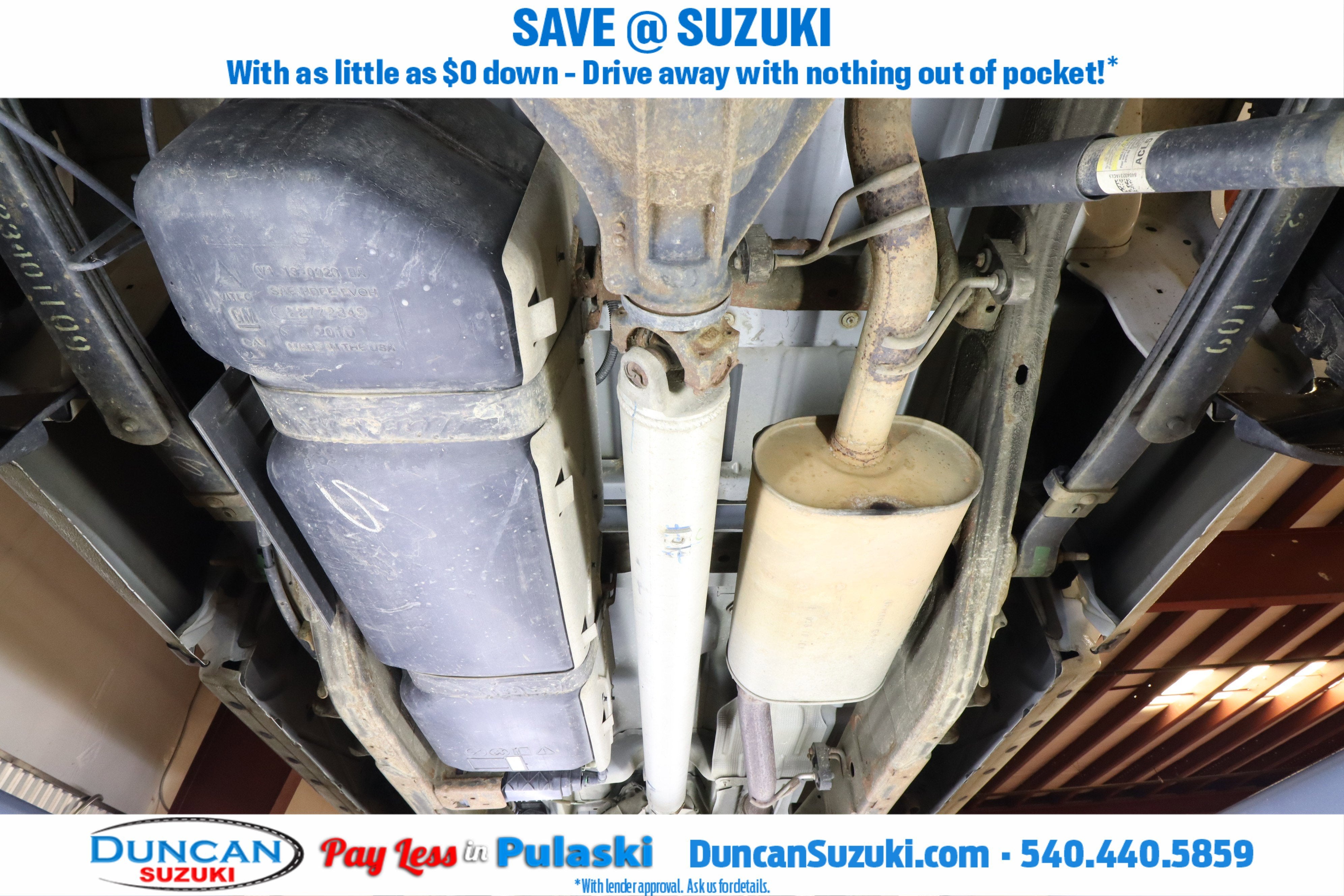 2018 Chevrolet Silverado 1500 WT