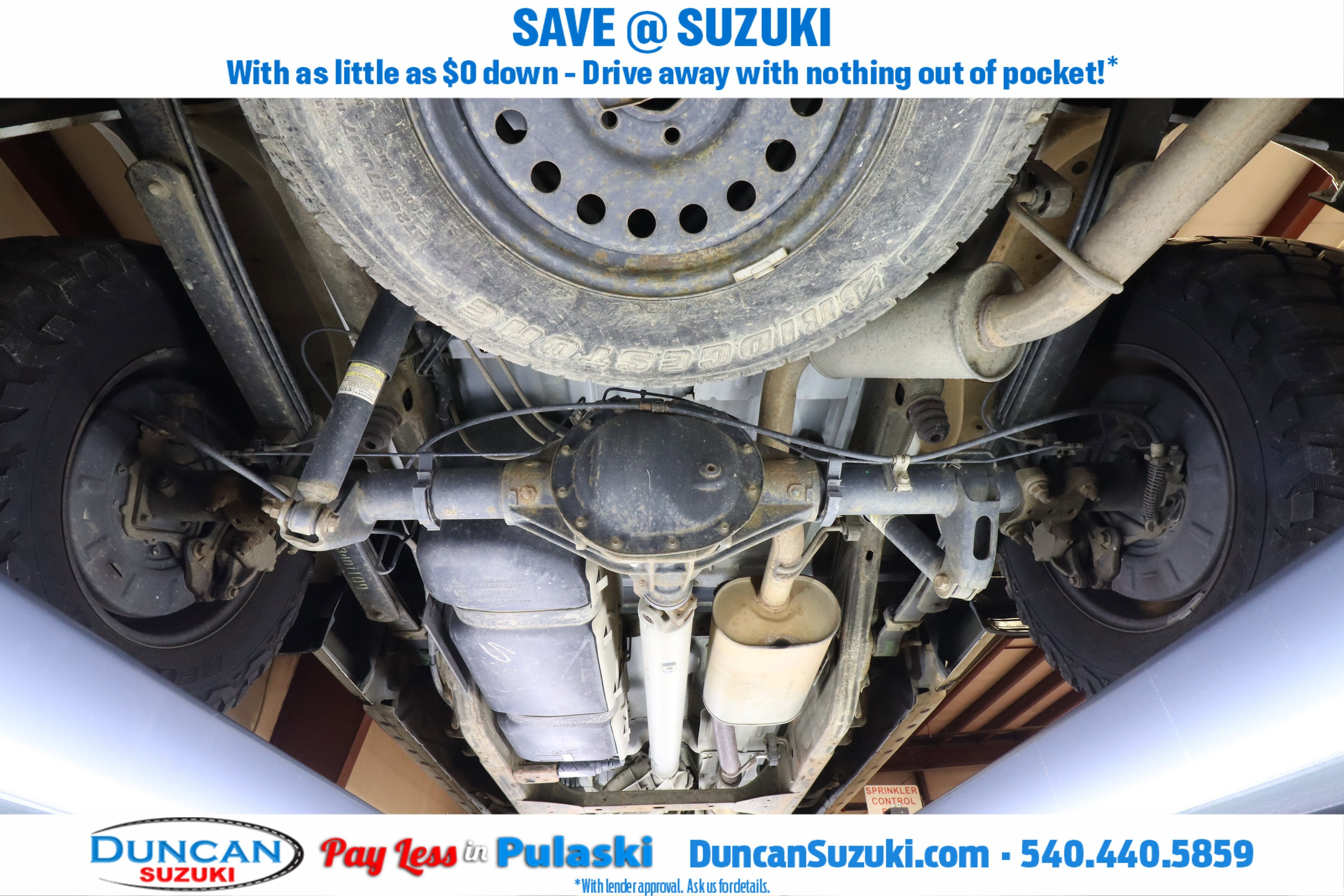 2018 Chevrolet Silverado 1500 WT