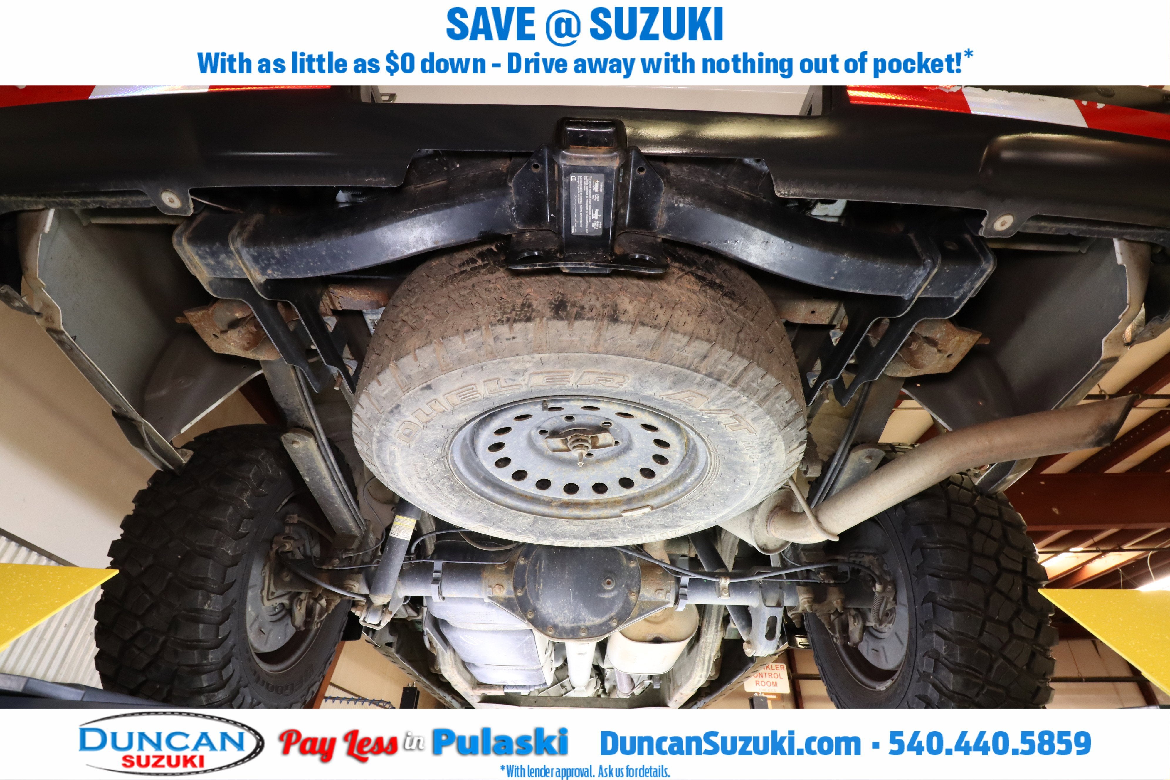 2018 Chevrolet Silverado 1500 WT