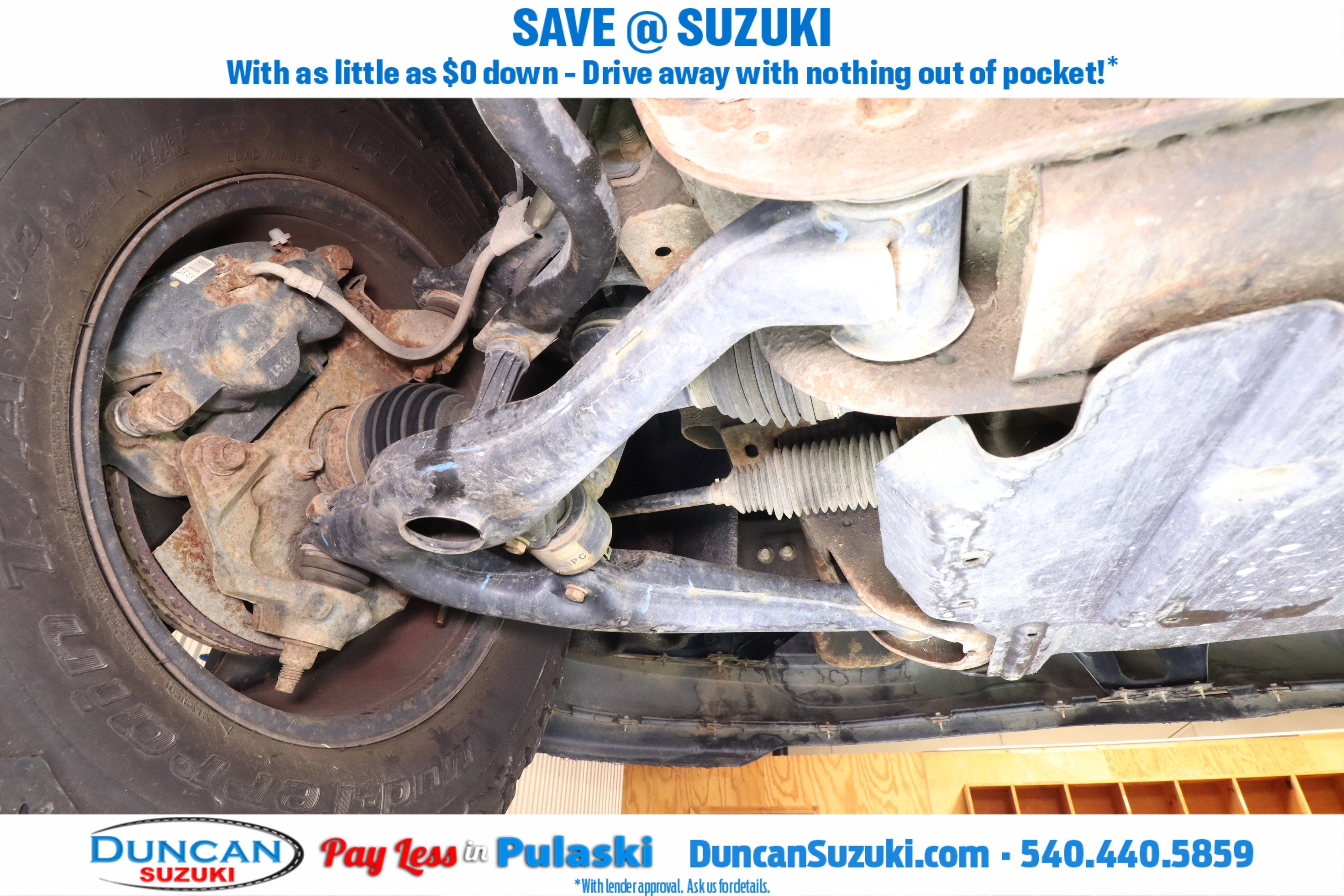 2018 Chevrolet Silverado 1500 WT