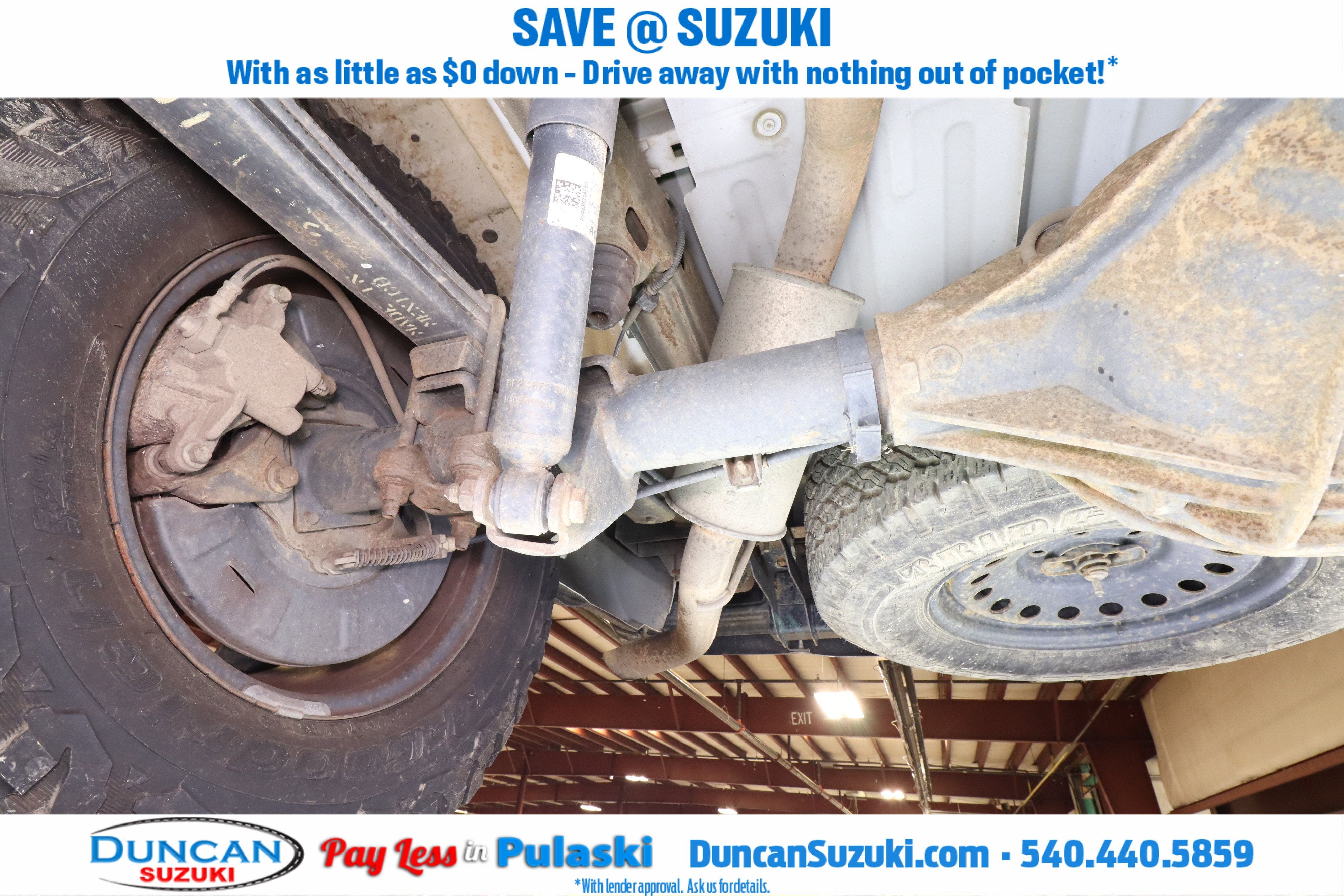 2018 Chevrolet Silverado 1500 WT