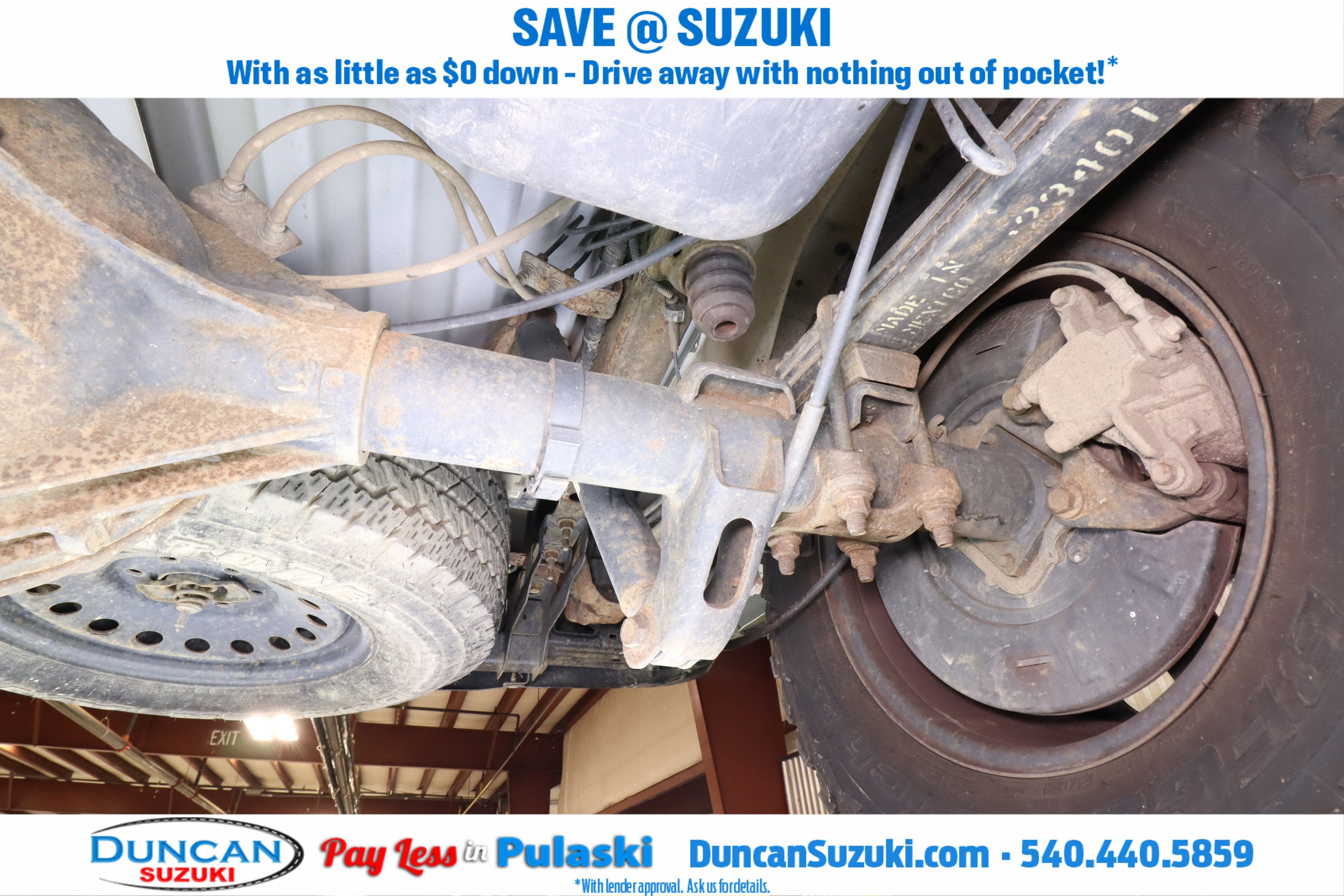 2018 Chevrolet Silverado 1500 WT